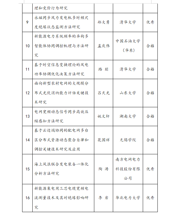 QQ20250521-111822.png