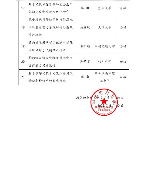 QQ20250521-111836.png