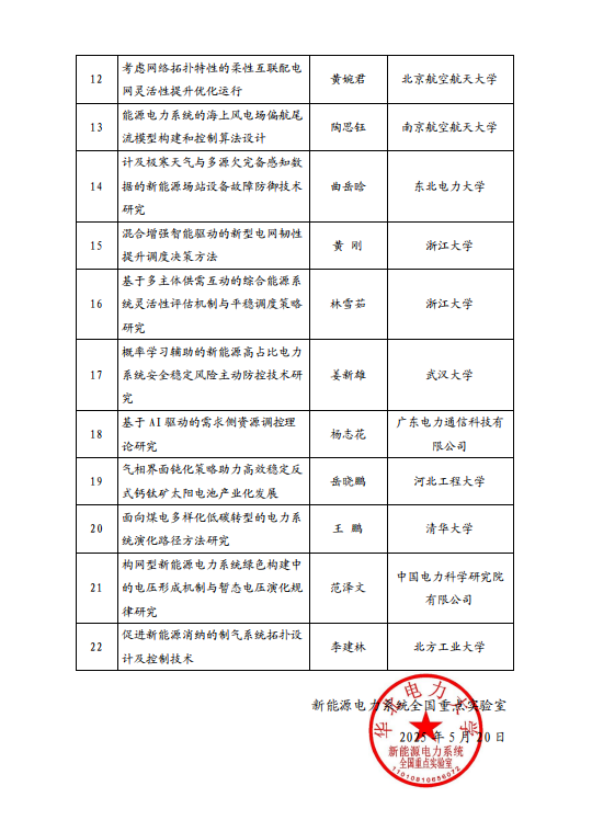 QQ20250521-111006.png